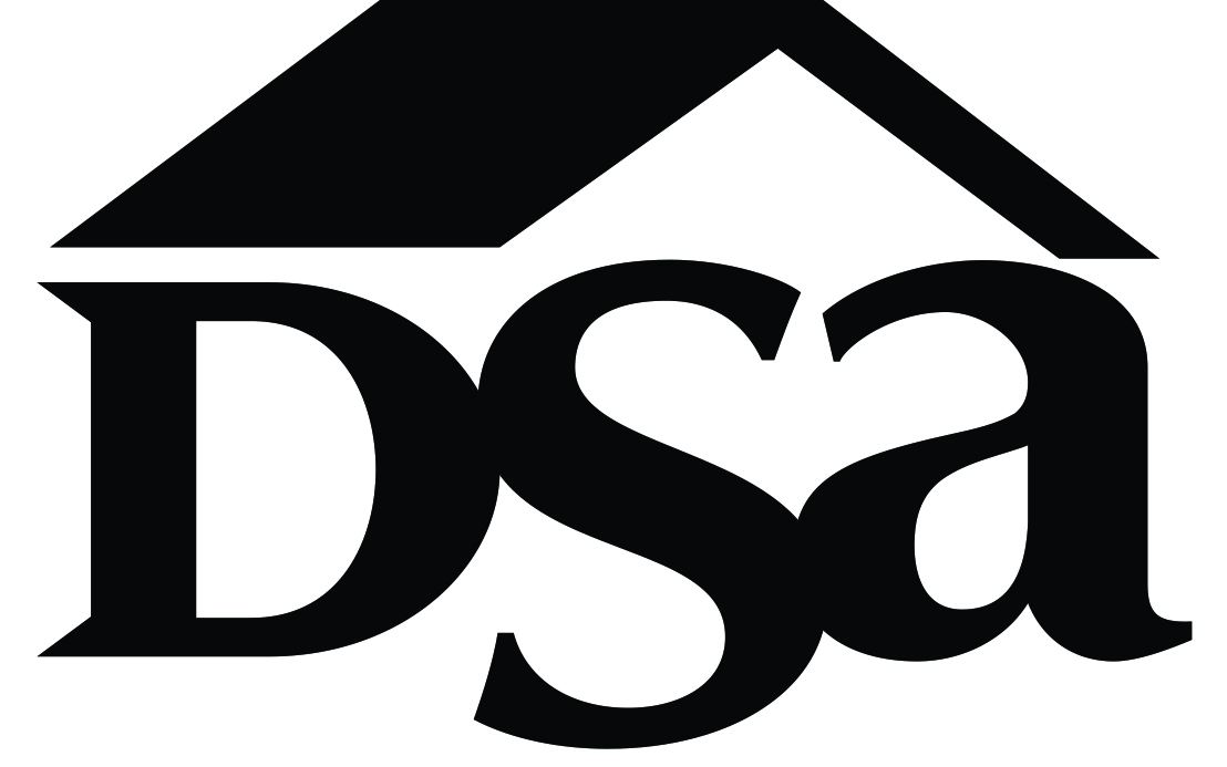SBS LEGAL Mitgliedschaften Logo