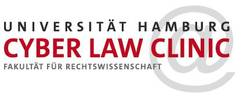 SBS LEGAL Mitgliedschaften Logo