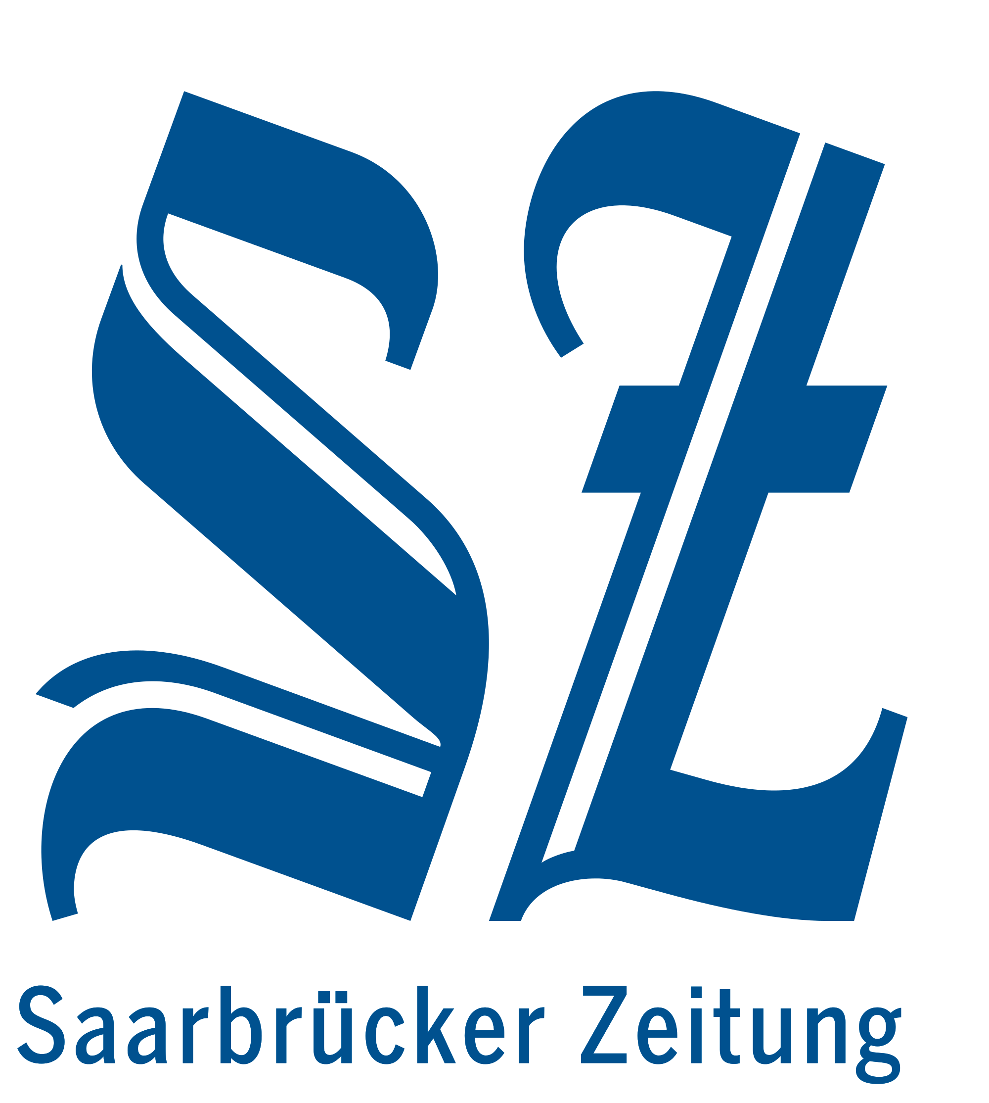 SBS LEGAL Presse-Logo